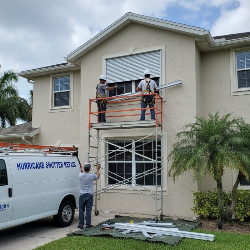 Top Siding Repair Companies in Hurst, TX