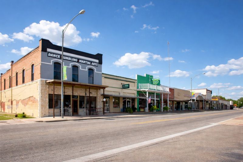 Best Siding Installation pros in Mckinney, TX