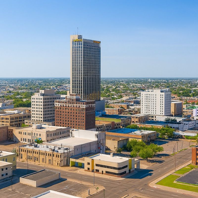 Best Siding Installation pros in Plano, TX