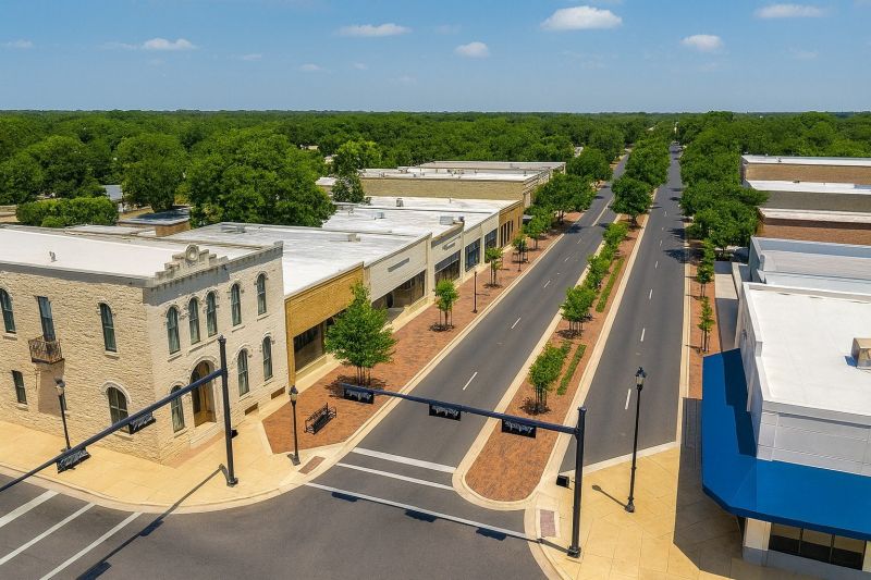 Best Siding Installation pros in Argyle, TX