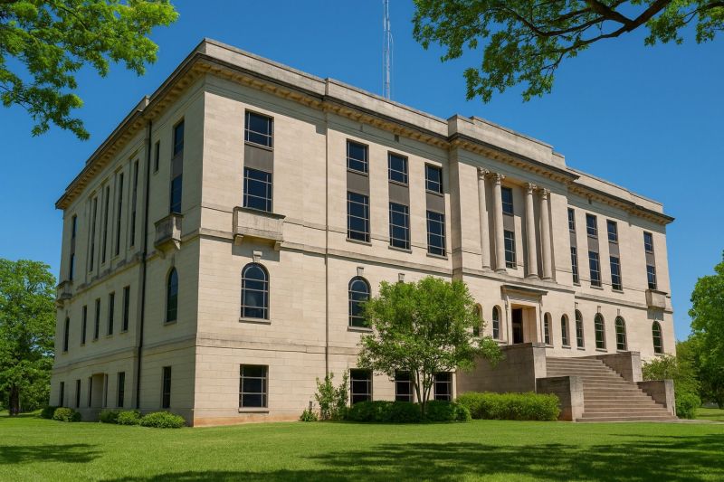 Best Siding Installation pros in Colleyville, TX