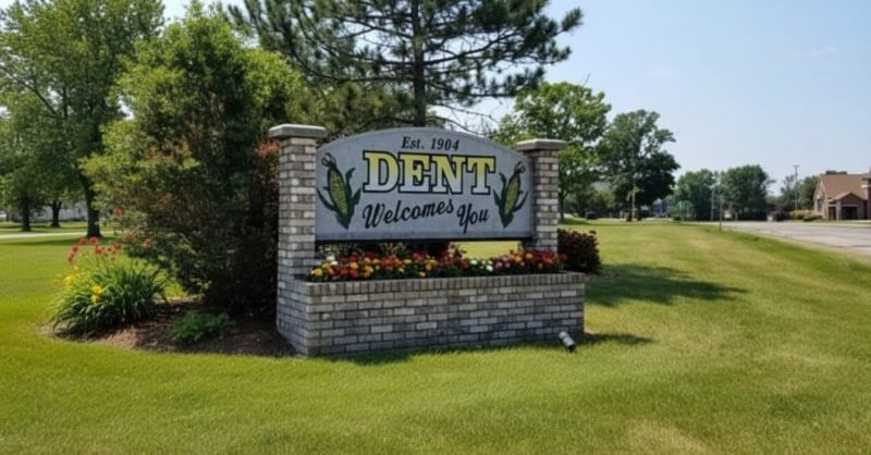 Best Siding Installation pros in Denton, TX