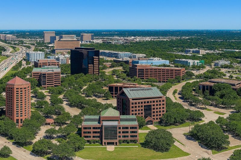 Best Siding Installation pros in Richardson, TX