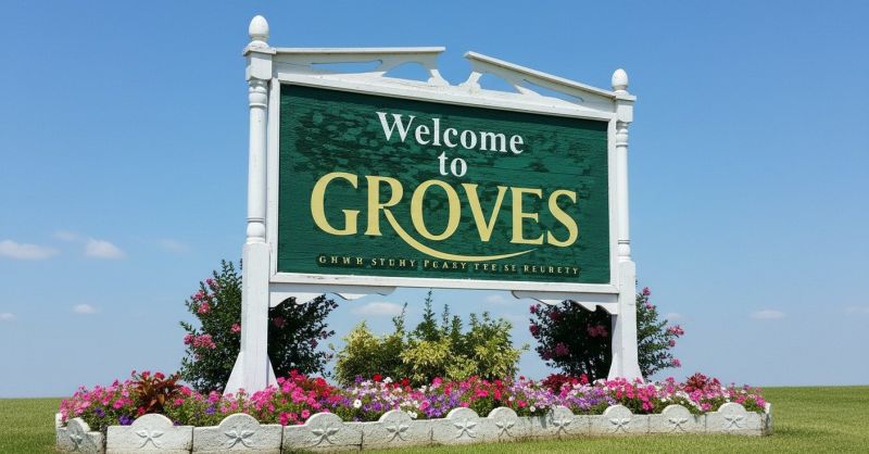 Best Siding Repair pros in Grand Prairie, TX