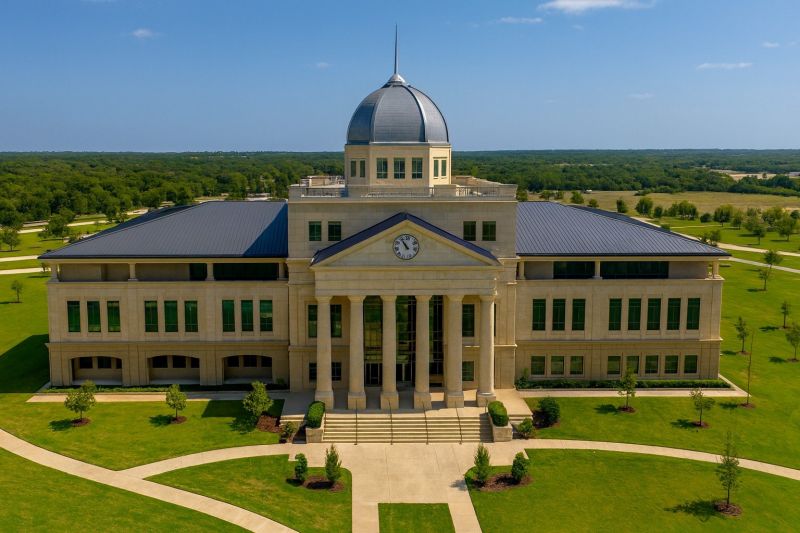 Best Siding Repair pros in Denton, TX