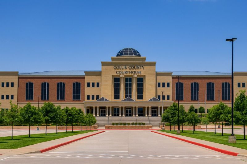 Best Siding Repair pros in Colleyville, TX