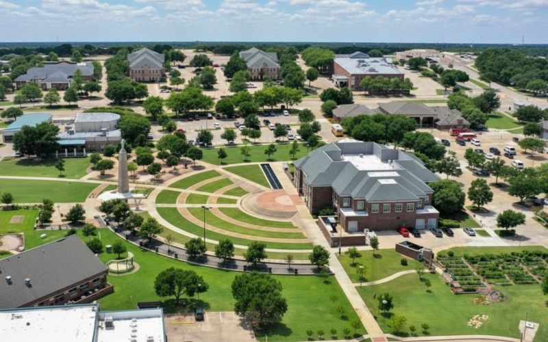 Best Siding Repair pros in Argyle, TX