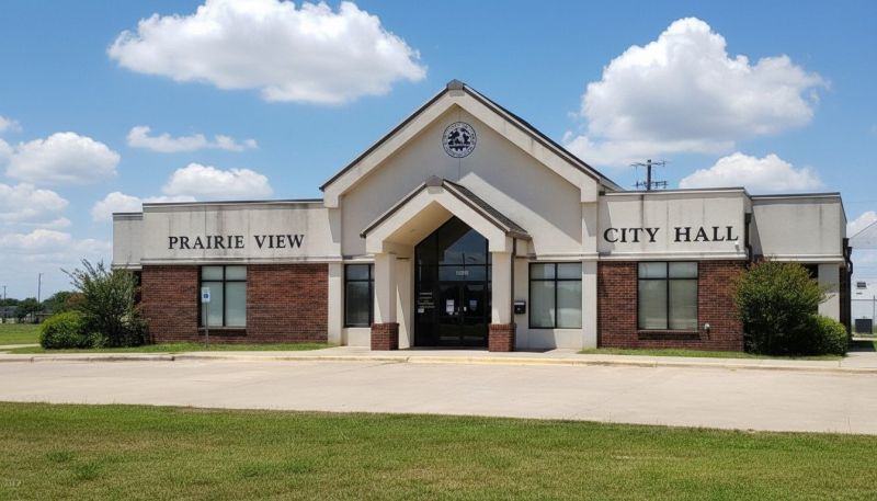 Best Siding Replacement pros in Grand Prairie, TX