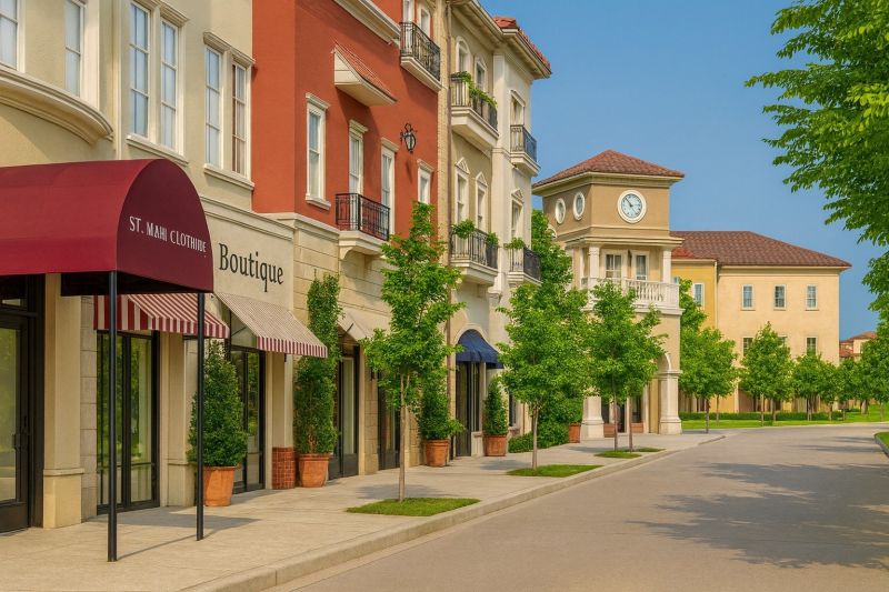 Best Siding Replacement pros in Colleyville, TX