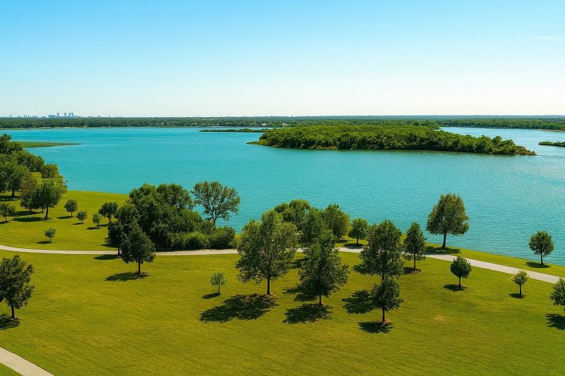 Best Siding Replacement pros in The Colony, TX